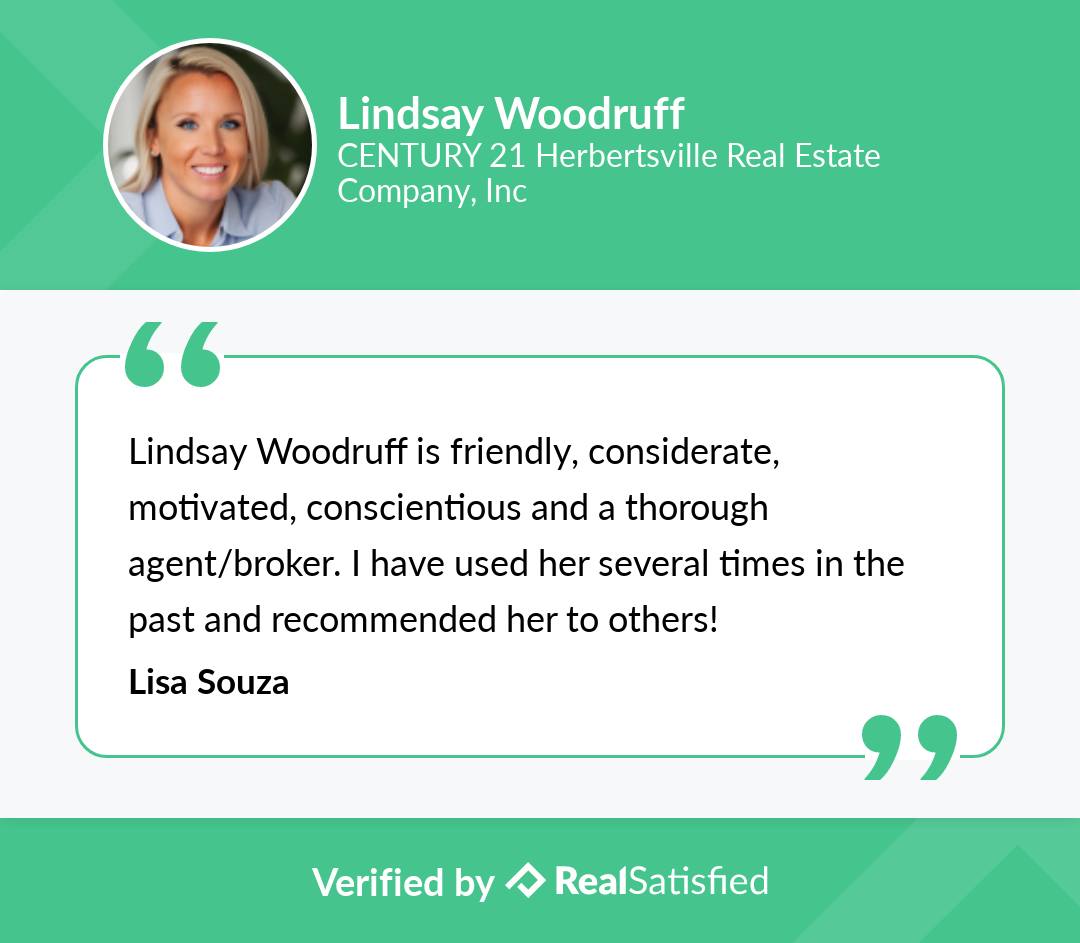 350805734_1292922847983441_7176285872604840969_n